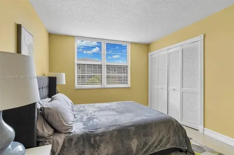 4030 W Palm Aire Drive Pompano Beach FL 33069