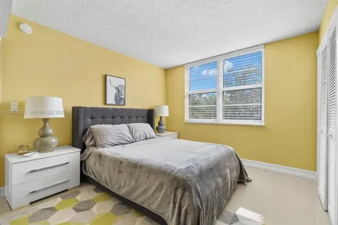 4030 W Palm Aire Drive Pompano Beach FL 33069