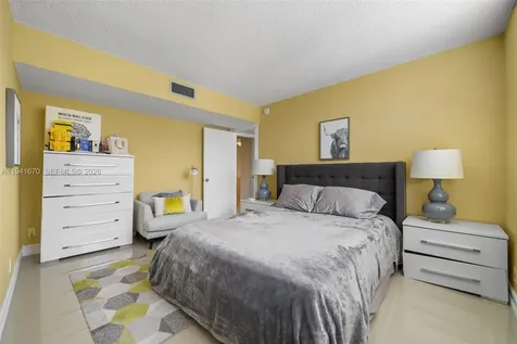 4030 W Palm Aire Drive Pompano Beach FL 33069