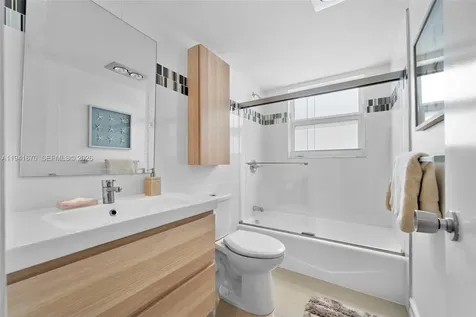 4030 W Palm Aire Drive Pompano Beach FL 33069