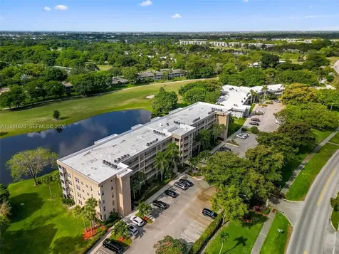 4030 W Palm Aire Drive Pompano Beach FL 33069