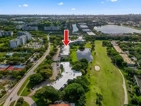 4030 W Palm Aire Drive Pompano Beach FL 33069