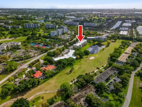 4030 W Palm Aire Drive Pompano Beach FL 33069