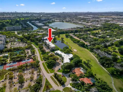 4030 W Palm Aire Drive Pompano Beach FL 33069