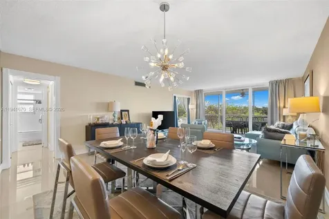 4030 W Palm Aire Drive Pompano Beach FL 33069