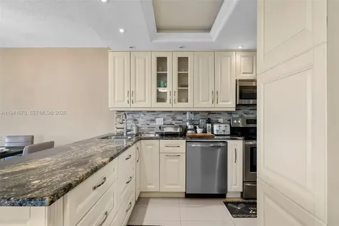 4030 W Palm Aire Drive Pompano Beach FL 33069