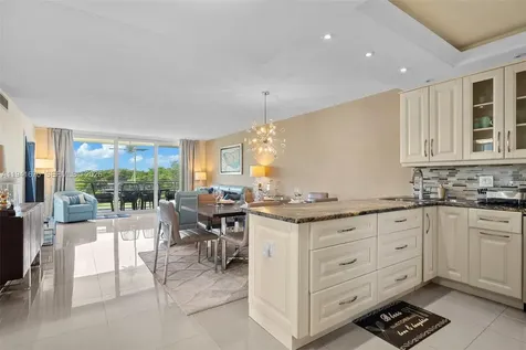 4030 W Palm Aire Drive Pompano Beach FL 33069