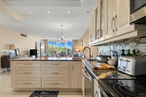 4030 W Palm Aire Drive Pompano Beach FL 33069