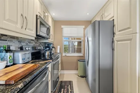 4030 W Palm Aire Drive Pompano Beach FL 33069