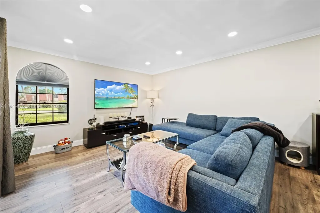 8189 Thames Boulevard Boca Raton FL 33433