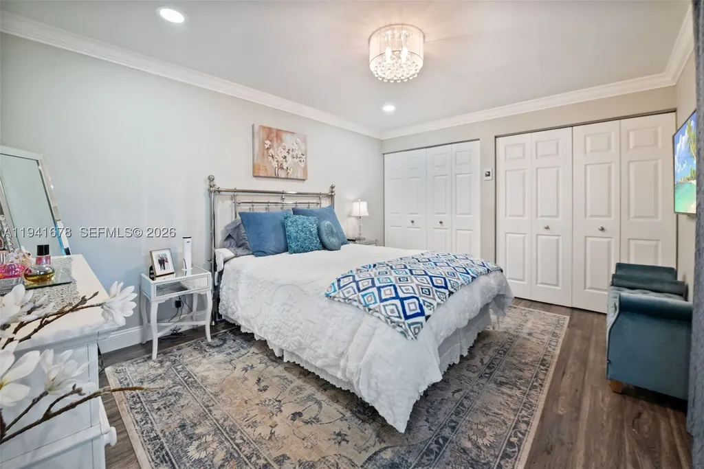 8189 Thames Boulevard Boca Raton FL 33433