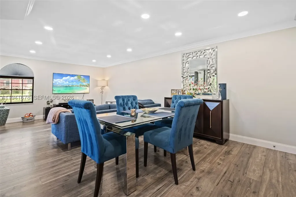 8189 Thames Boulevard Boca Raton FL 33433