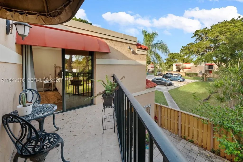 8189 Thames Boulevard Boca Raton FL 33433