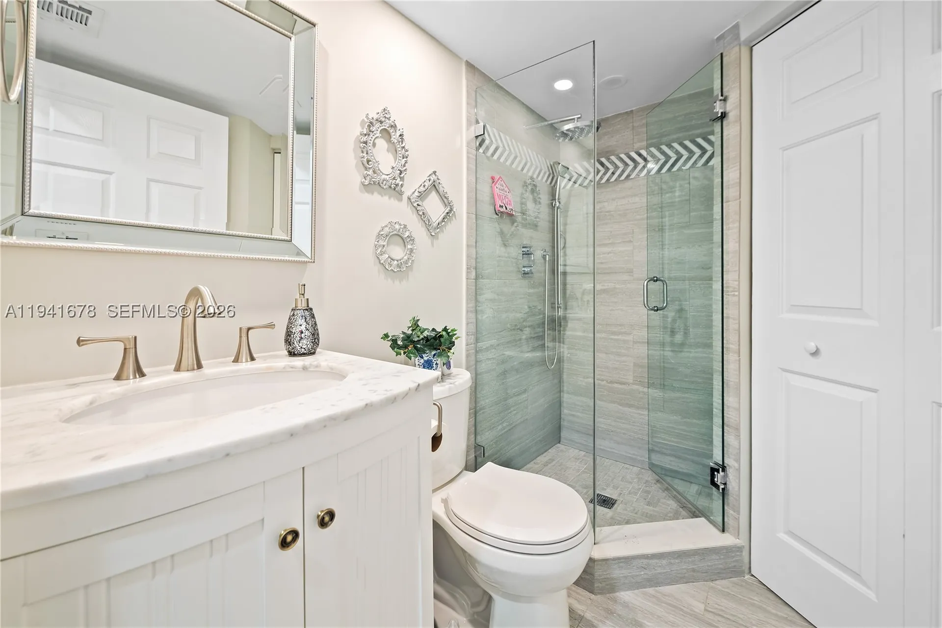 8189 Thames Boulevard Boca Raton FL 33433