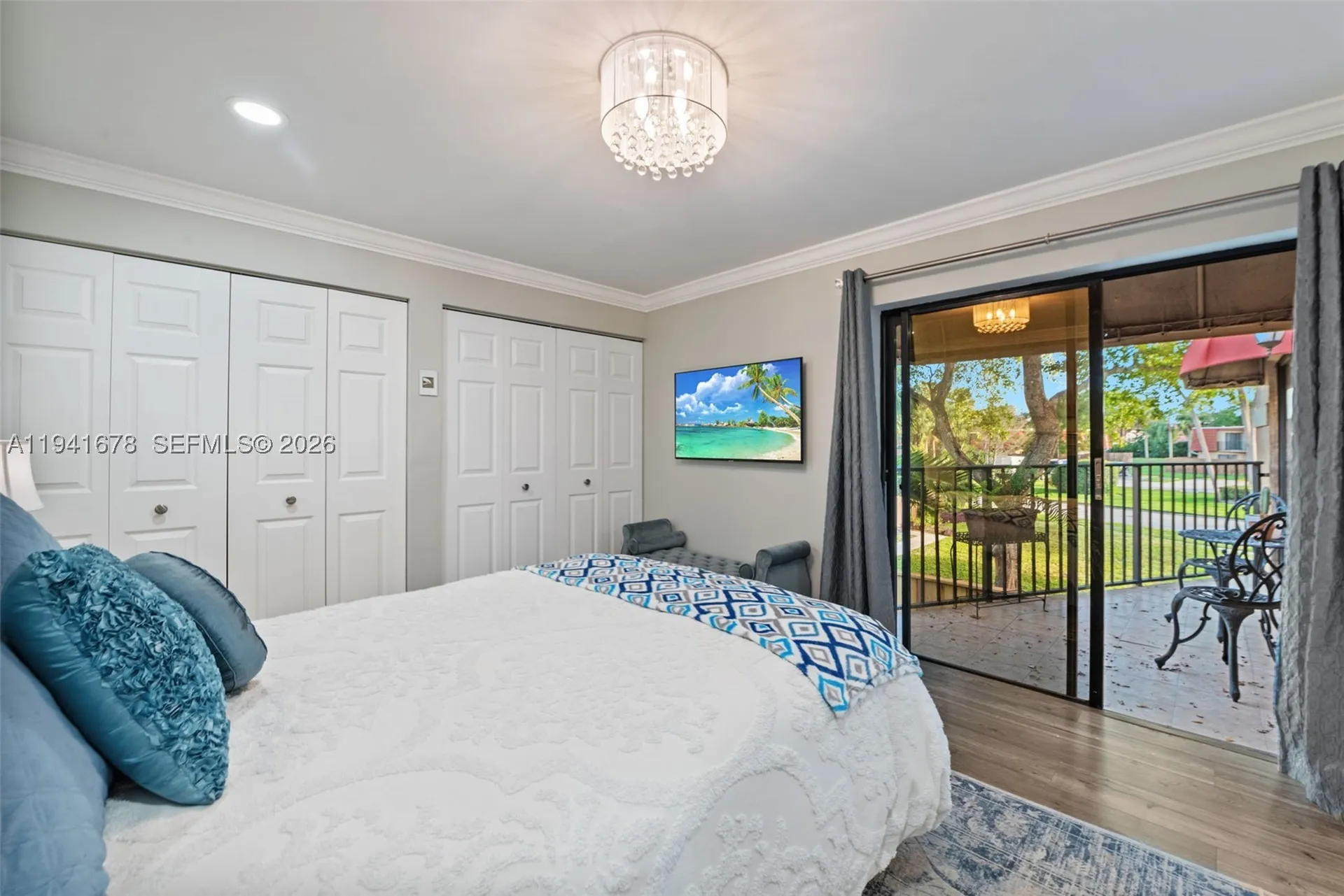 8189 Thames Boulevard Boca Raton FL 33433
