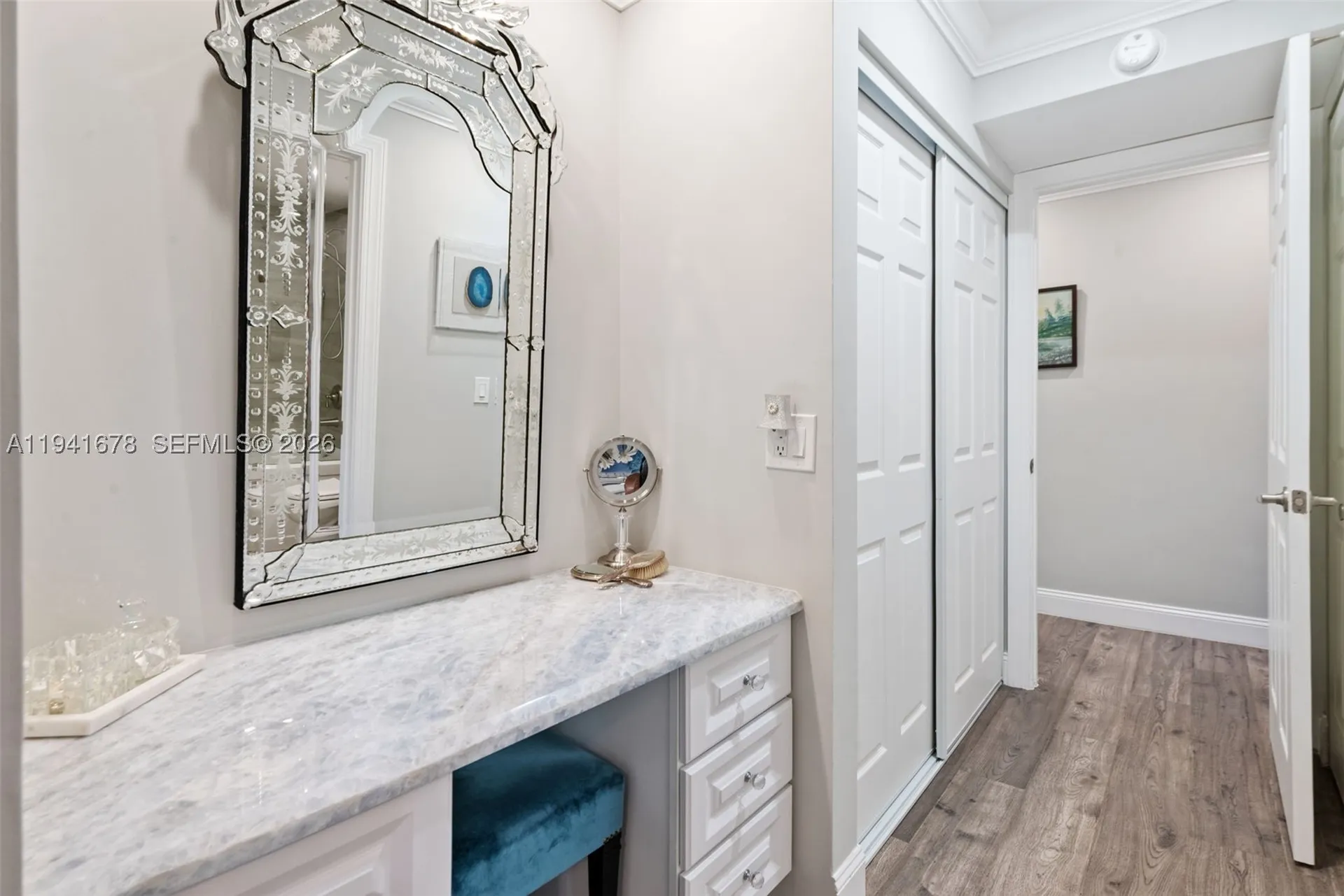 8189 Thames Boulevard Boca Raton FL 33433