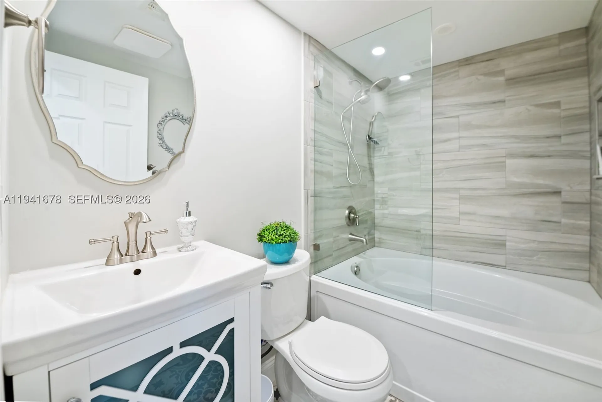8189 Thames Boulevard Boca Raton FL 33433