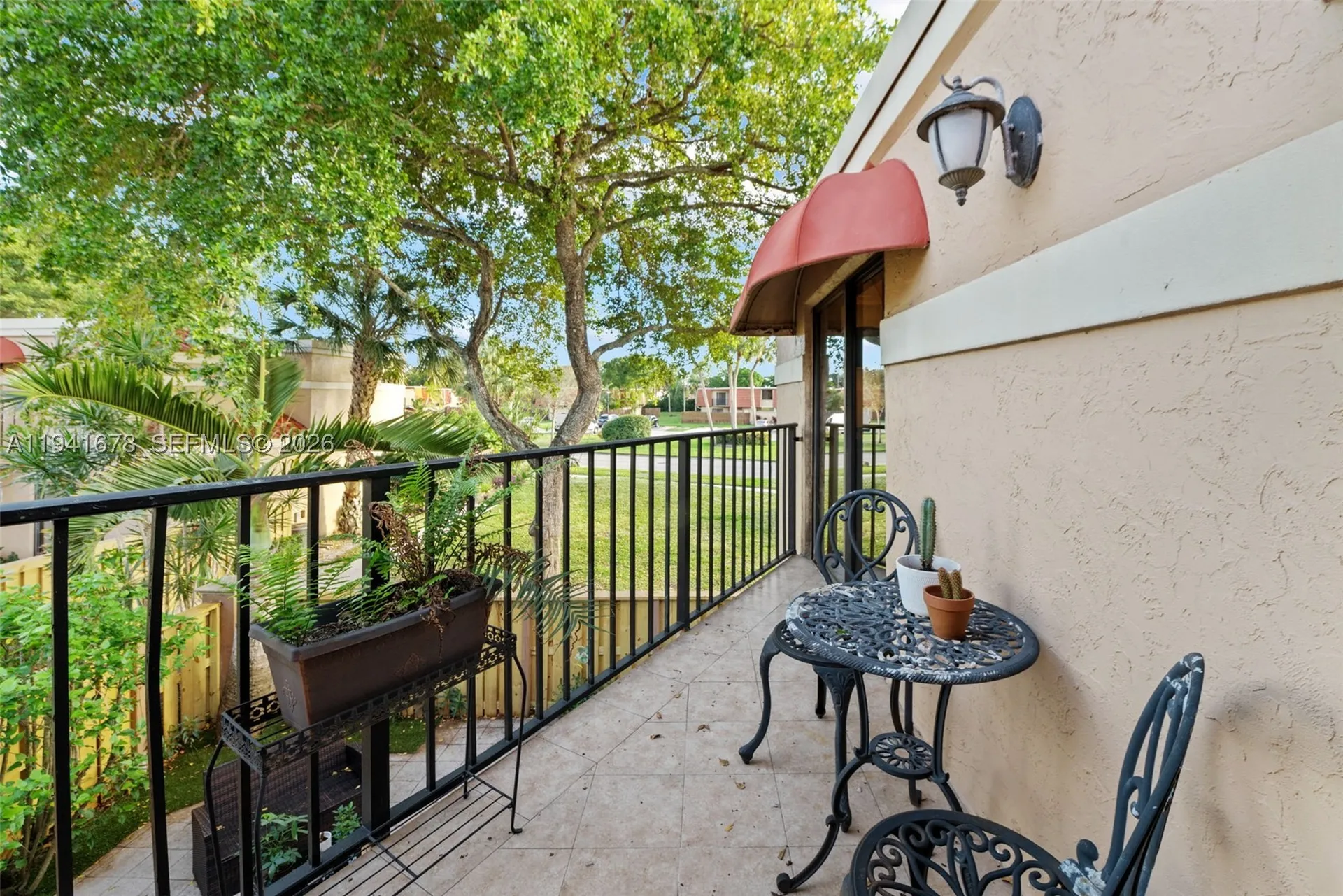 8189 Thames Boulevard Boca Raton FL 33433