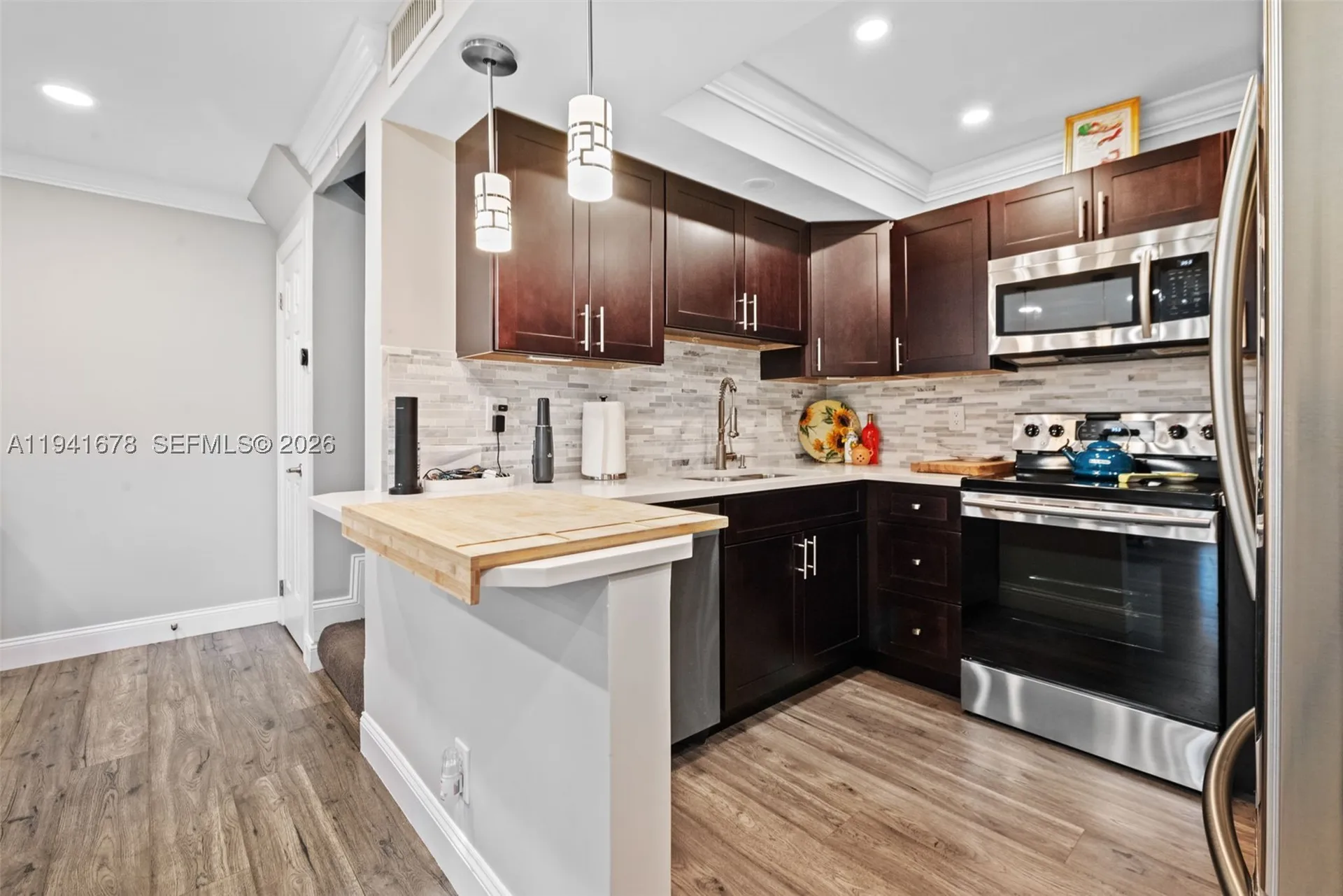 8189 Thames Boulevard Boca Raton FL 33433
