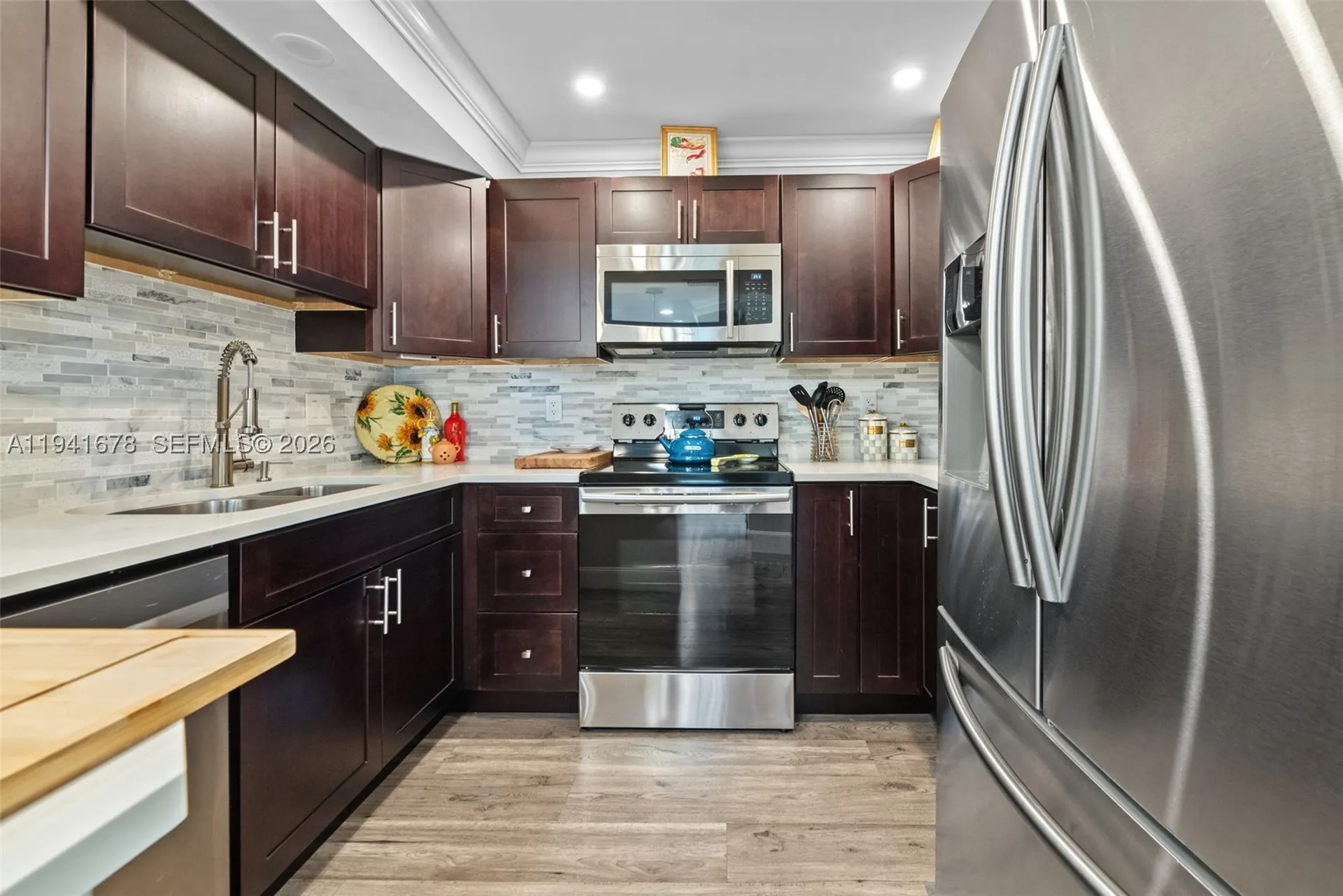 8189 Thames Boulevard Boca Raton FL 33433
