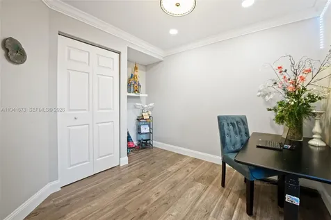 8189 Thames Boulevard Boca Raton FL 33433