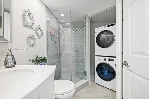 8189 Thames Boulevard Boca Raton FL 33433