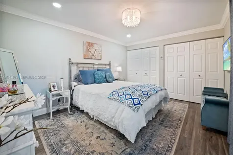 8189 Thames Boulevard Boca Raton FL 33433