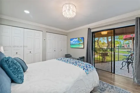 8189 Thames Boulevard Boca Raton FL 33433