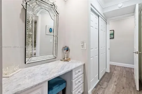 8189 Thames Boulevard Boca Raton FL 33433