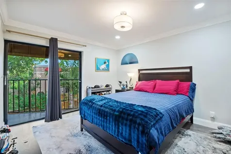 8189 Thames Boulevard Boca Raton FL 33433