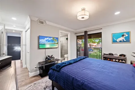 8189 Thames Boulevard Boca Raton FL 33433