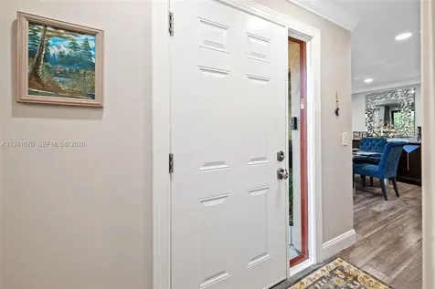 8189 Thames Boulevard Boca Raton FL 33433