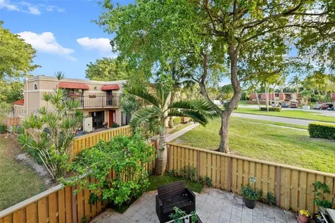 8189 Thames Boulevard Boca Raton FL 33433