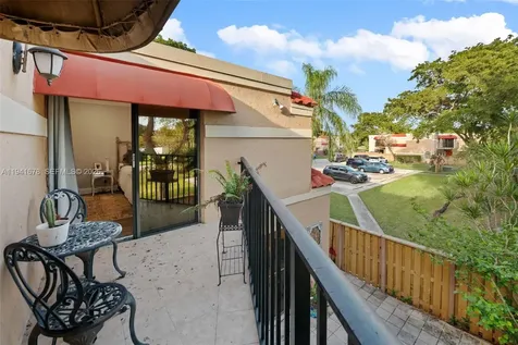 8189 Thames Boulevard Boca Raton FL 33433