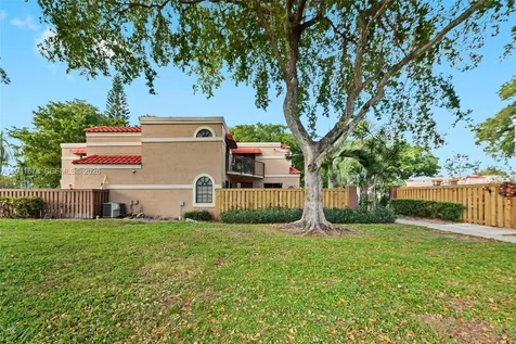 8189 Thames Boulevard Boca Raton FL 33433