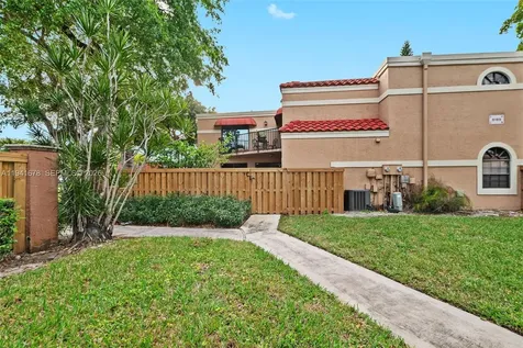 8189 Thames Boulevard Boca Raton FL 33433