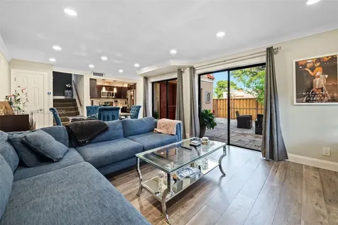 8189 Thames Boulevard Boca Raton FL 33433