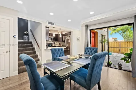 8189 Thames Boulevard Boca Raton FL 33433