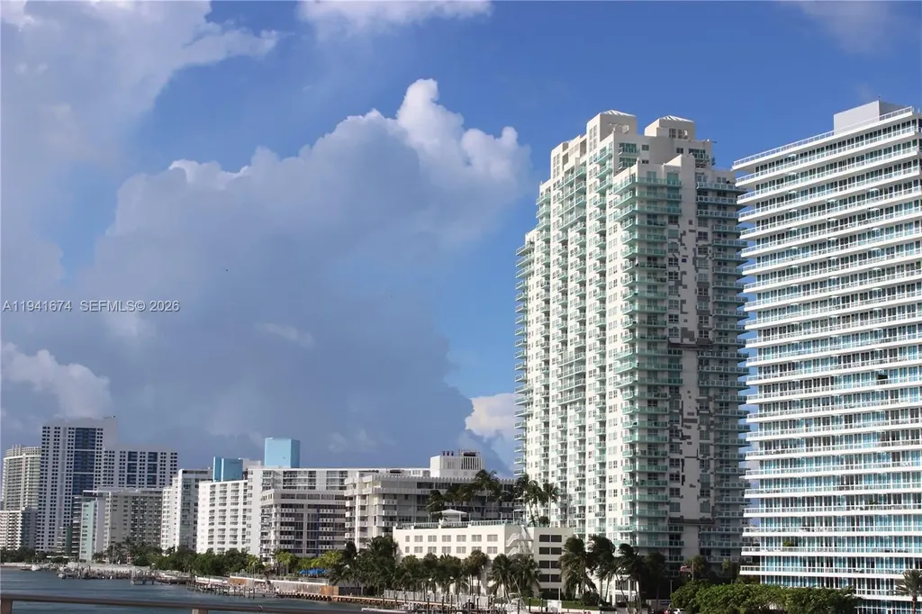 650 West Avenue Miami Beach FL 33139