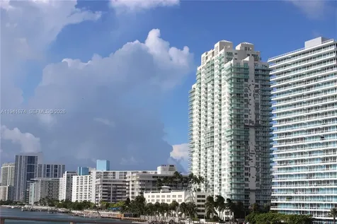 650 West Avenue Miami Beach FL 33139