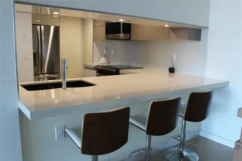 650 West Avenue Miami Beach FL 33139