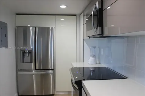 650 West Avenue Miami Beach FL 33139