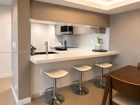 650 West Avenue Miami Beach FL 33139