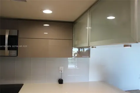 650 West Avenue Miami Beach FL 33139