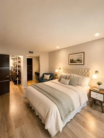 650 West Avenue Miami Beach FL 33139