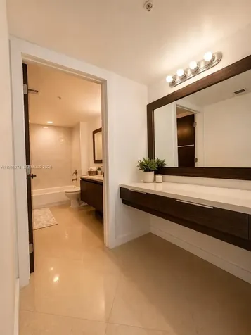 650 West Avenue Miami Beach FL 33139