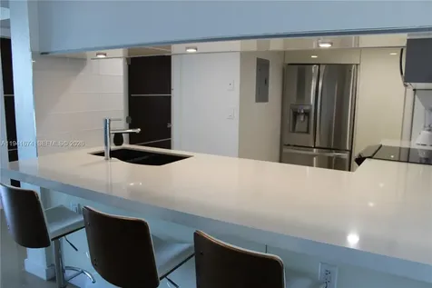 650 West Avenue Miami Beach FL 33139