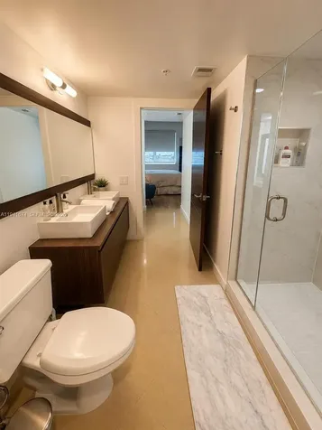 650 West Avenue Miami Beach FL 33139