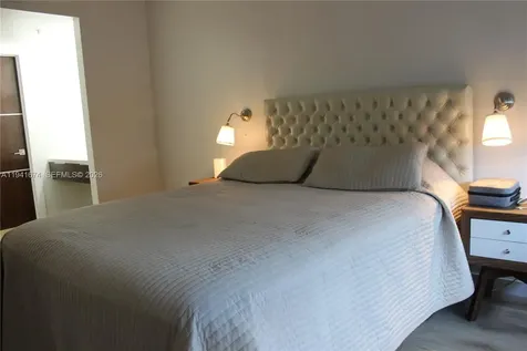 650 West Avenue Miami Beach FL 33139
