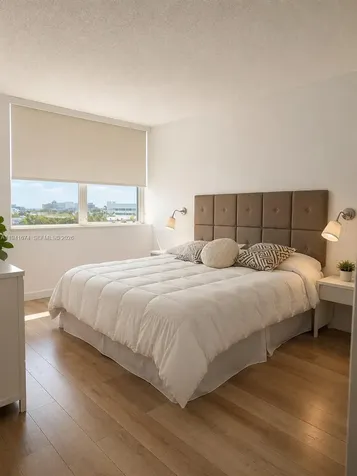 650 West Avenue Miami Beach FL 33139